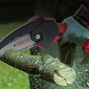 Cordless Mini Saw list image 3